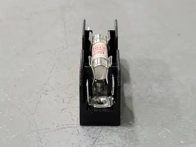 New | in-Stock COOPER BUSSMAN INC. BM6031SQ Misc Electrical & Power Parts British Columbia CA | Lenmark #327961