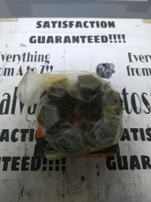 New | in-Stock TIMKEN K8112 Misc Electrical & Power Parts Ohio US | Surplus Asset Holdings #1239967