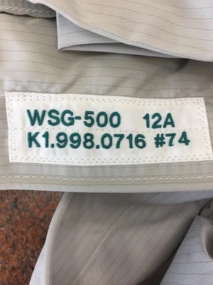 NEW Kavon WSG-500