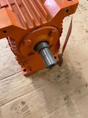 NEW Flender 161-510-031-001-3
