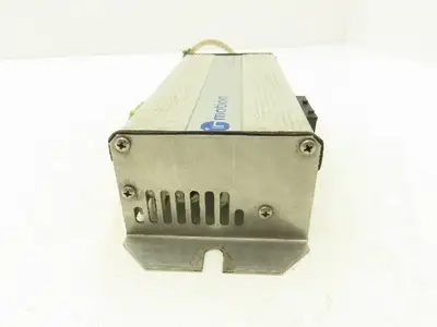 Inmotion Technologies 83U03103A-0013 Controller Advanced Power Steering