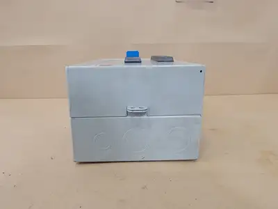 USED CUTLER-HAMMER C799B13