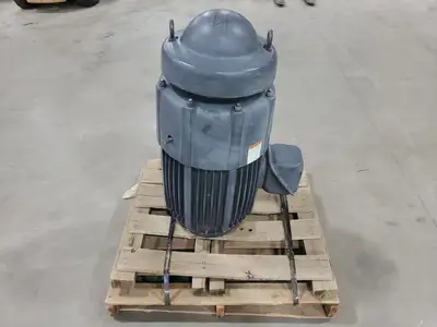NEW EMERSON 6212-J03