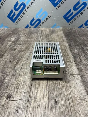 Used YORK 025-34111-000 Misc Electrical & Power Parts South Carolina US | ESS Industrial Equipment Sales #1470170