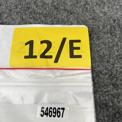 New | in-Stock Uline S-20965 Misc Industrial Equipment California US | Davliegogo LLC #1718315