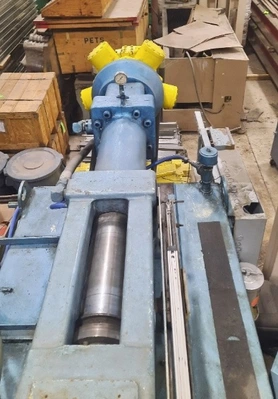 USED IMPCO B-30