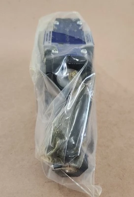 NEW Yuken T-DSG-01-3C39-D24-70245