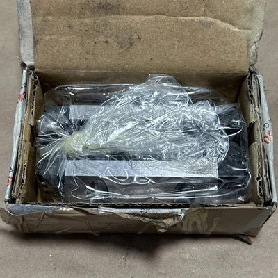 NEW Rexroth R165321420