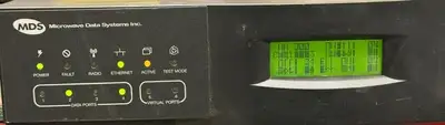 Mds NM200X Transit System NM200XNA0BBAANN11 Rev. F (10.3.1)