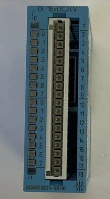 USED Advantech 8221-1BH10