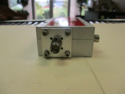 USED Narda 31228