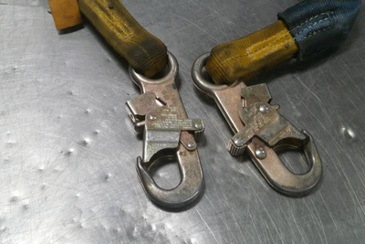 USED DBI-SALA 1224006