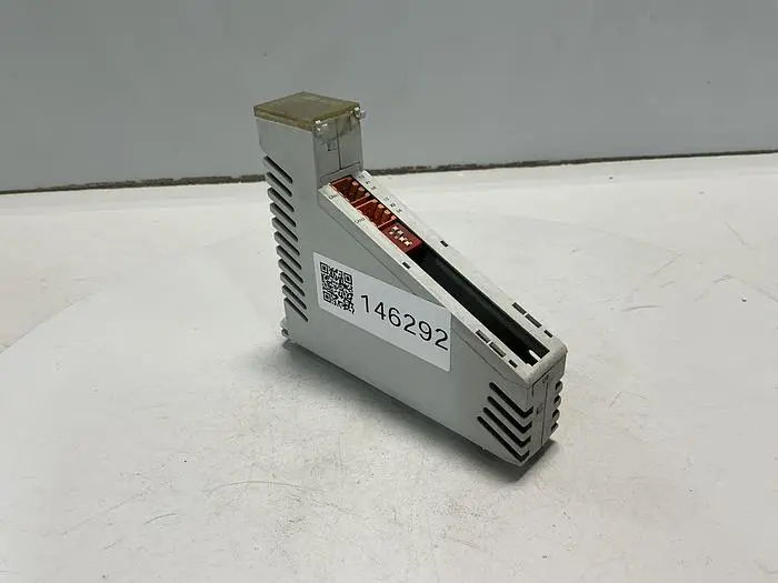 Used SIGMATEK CCA 021 Circuit Boards Michigan US | Ideal Machinery #696759