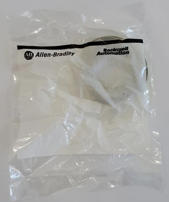 NEW Allen Bradley 800T-XAP