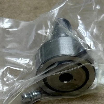 NEW INA KRV26-PP-A