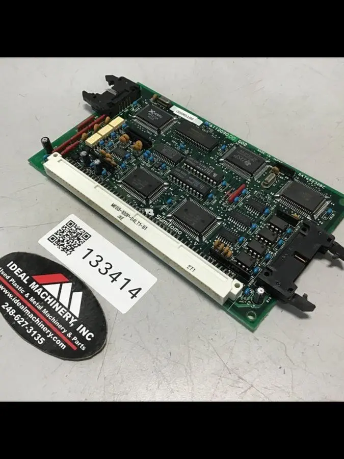 USED SUMITOMO SA765232BC