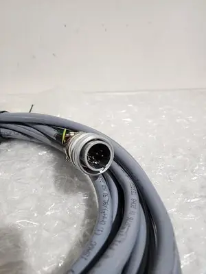 CTI CRYOGENICS CABLE 8112463G300     30FT