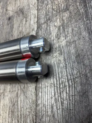 BIMBA 174-DP Electrical/PLC/Automation | ESS Industrial Equipment Sales (5)