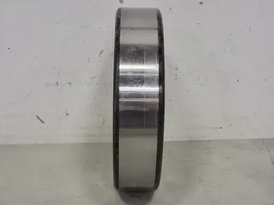 NEW SKF 6415/C3