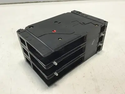 USED SIEMENS ED63B050