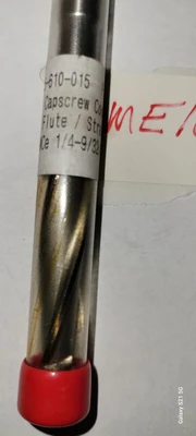 NEW Toolmex Dolfa 5-610-015