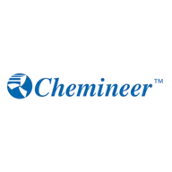 CHEMINEER