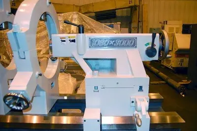 USED 2023 CNC TAKANG TK1270