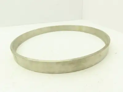 ITT 52-120-561-003 Wear Ring A-C Pump Impeller 12" OD 1-1/8" W