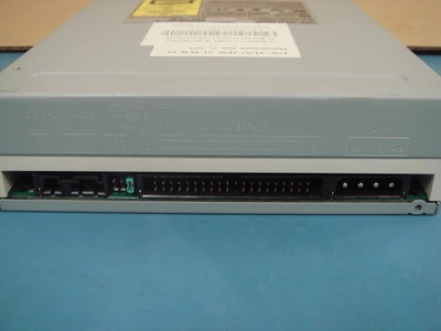 USED Lite-On It Corporation LTN-486S