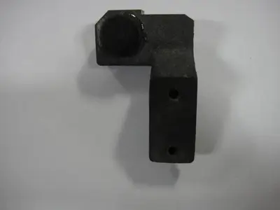 NEW HAMADA H02-10-1A-3