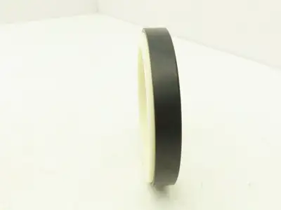 FES 14010914 Ceramic Pump Seal 77.75mm ID x 98mm OD x 15.78mm Width Flange 8mm