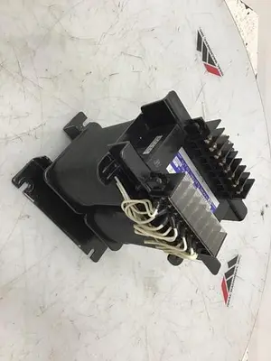 USED NUNOME DENKI NESB200AX