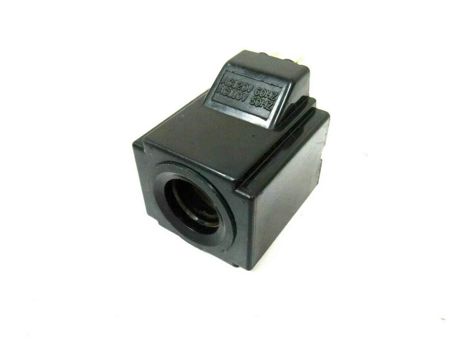 NEW 99-7 COIL 997 110/120VAC 50/60HZ