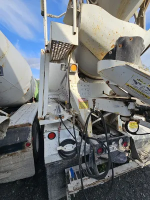 2013 KENWORTH T400 Commercial trucks | Iron Listing (12)