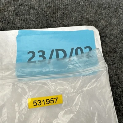 New | in-Stock STM 91S15CC1083 Capacitors California US | Davliegogo LLC #1706360