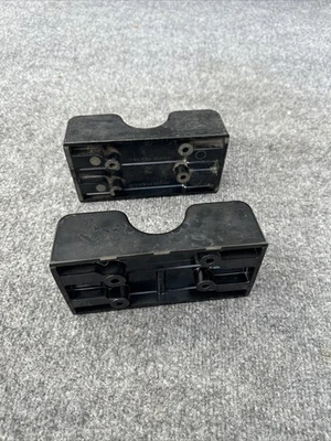 Used Marathon 6F30A2SP Terminal Blocks California US | Davliegogo LLC #1706370
