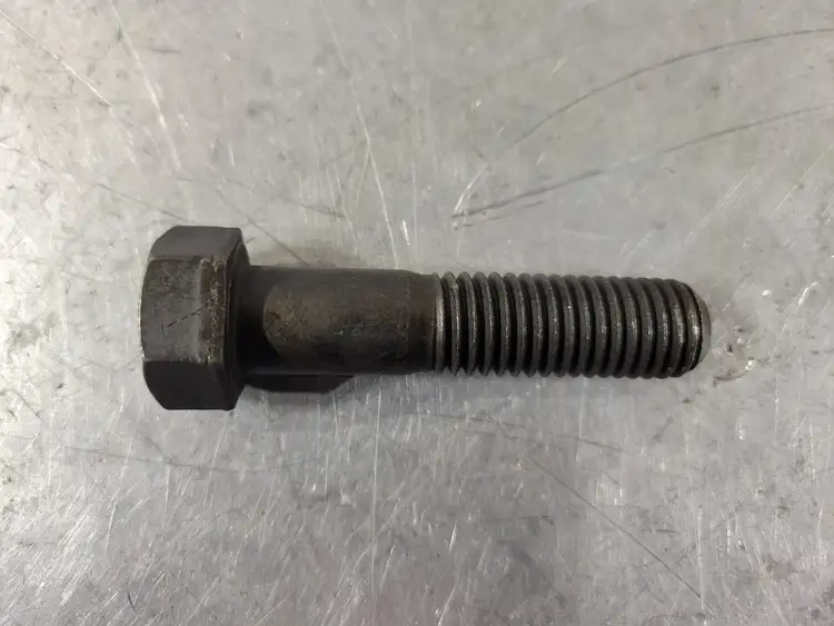 Used CATERPILLAR 9X-8883 Construction Equipment Parts British Columbia CA | Lenmark #281734