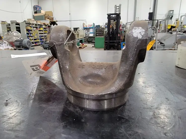 New | in-Stock DANA 3-28-547 Gearboxes British Columbia CA | Lenmark #479402