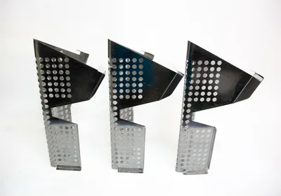 Micronova N/A Other Mop Parts & Accessories | ANACAPA EQUIPMENT BROKERS, INC (10)