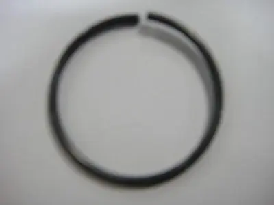NEW HAMADA I03-54-3