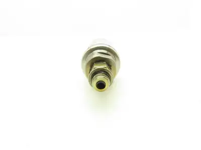 Dynisco PT160-3M-H11 Pressure Sensor 0-3000psig Transducer 16-32VDC In