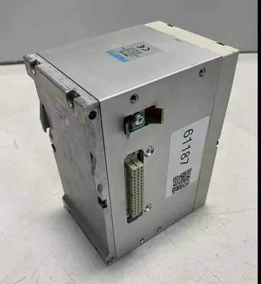 USED FESTO IFB13-03