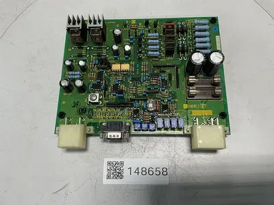 USED TOSHIBA H1693473