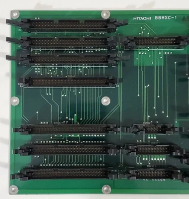 USED Hitachi BBMXC-1