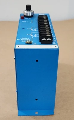 NEW RiS CT-1214-D-X