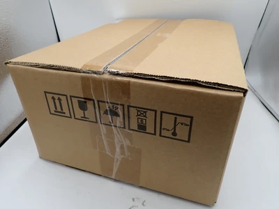 NEW BENCHMARK BSH1001