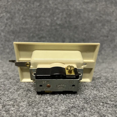 New | in-Stock Eagle Electric 775-BOX Electrical Fittings California US | Davliegogo LLC #1708451