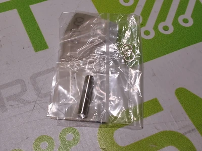 SMC CDJ2D16-60A-B AIR CYLINDER - NEW
