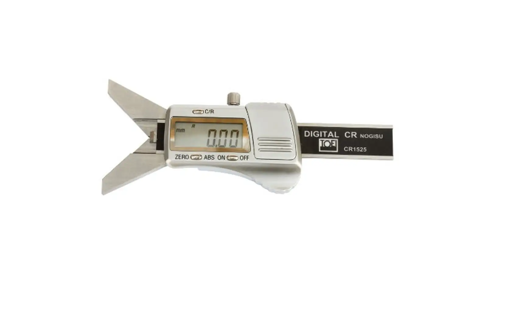 NEW EUROSTAMP 4384