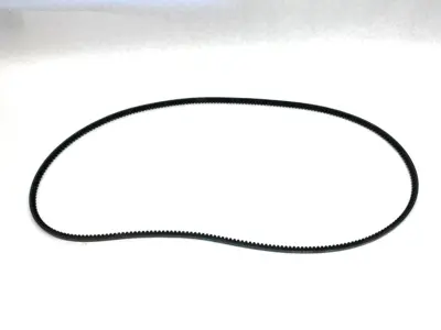 USED GATES SUPER HC D&D SUPER DRIVE V-BELT